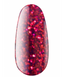 Gel Polish - Shine (SH) Collection - №200 SH, 7 ml