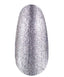 Gel Polish - Shine (SH) Collection - №50 SH, 7 ml