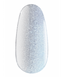 Gel Polish - Shine (SH) Collection - №65 SH, 7 ml