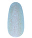 Gel Polish - Shine (SH) Collection - №80 SH, 7 ml