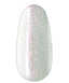 Gel Polish - Shine (SH) Collection - №90 SH, 7 ml