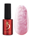 Gel Polish - Tornado (TD) Collection - №02 TD, 7 ml