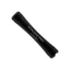 Handle of the pusher black Combo UNIQ 10b for replaceable working parts