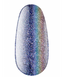 Holographic nail pigment - №03, 3 g