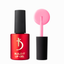Build It Up Sculpting Gel with brush - Baby Pink, 15 ml