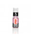 Express Ombre Spray №04, 7.5 g