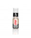 Express Ombre Spray №06, 7.5 g