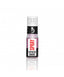 Express Ombre Spray №07, 7.5 g