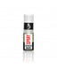 Express Ombre Spray №10, 7.5 g