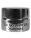 Gel Paint Galaxy - №03, Champagne