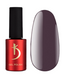 Gel Polish - Basic Violet (V) Collection - №50 V, 7 ml