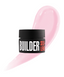 Builder self-level gel – Milky Pink