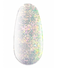 Modeling gel - Rainbow Gel №01, 13 g