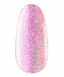 Modeling gel - Rainbow Gel №02, 13 g