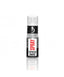 Express Ombre Spray №08, 7.5 g