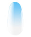 Express Ombre Spray №18, 7.5 g