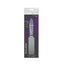 Metal base for foot file Expert 10 Type 10