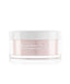 Masque Rose+ Powder - Mattifying Acrylic Powder