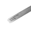 Standard metal base for straight nail file Expert 20 (162mm)