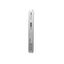 Short metal base for straight nail file Expert 20s (130 mm)