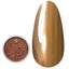 Metallic nail pigment - Copper, 1 g