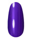 Metallic nail pigment - Purple, 1 g