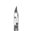 Nail nippers Classic 63, 14 mm