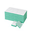 Mini rectangular grinding nail buff Expert 51m 400/3000 grit (50 pc)