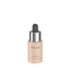 Staleks Pro Nail and cuticle oil, 10 ml