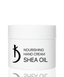 Nourishing Hand Cream "Shea", 100ml
