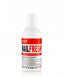 Nail Fresher (degreaser), 250 ml