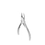 Nail nippers Classic 63, 14 mm