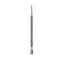 Cuticle pusher Beauty & Care 30 Type 1 (rounded pusher and remover)