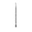 Cuticle pusher Classic 30 Type 2 (rounded pusher and remover)
