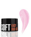 Easy Duo Gel - Soft - Pink Dream