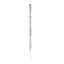 Podology curette Podo 20 Type 1 (curette and rounded wide pusher)