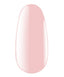 Pastel Colour Rubber Base Gel № 05, 7 ml