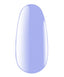 Pastel Colour Rubber Base Gel № 06, 7 ml