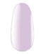 Pastel Colour Rubber Base Gel № 08, 7 ml