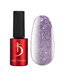 Gel Polish - Polar Light (PL) Collection - №02PL, 7 ml