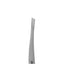 Eyebrow tweezers Classic 13 Type 3