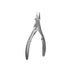 Professional nippers for ingrown nails Smart 71, 14 mm