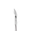 Professional cuticle nippers Expert 11, 11 mm