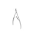 Professional cuticle nippers Expert 21, 10 mm