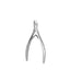 Professional cuticle nippers Smart 31, 5 mm