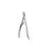 Professional cuticle nippers Expert 100, 5 mm