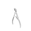 Professional cuticle nippers Expert 11, 14 mm