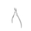 Professional cuticle nippers Expert 90, 5 mm