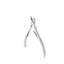 Professional cuticle nippers Expert 90, 7 mm