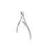 Professional cuticle nippers Expert 90, 9 mm